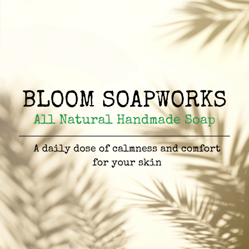 Bloom Soapworks